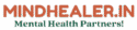 Mindhealer