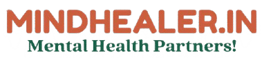 Mindhealer